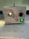 OLYMPUS Clk4 Light Source