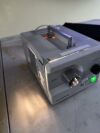 OLYMPUS Clk4 Light Source