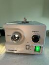 OLYMPUS Clk4 Light Source