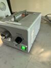 OLYMPUS Clk4 Light Source