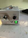 OLYMPUS Clk4 Light Source