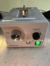 OLYMPUS Clk4 Light Source