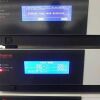 THERMO SCIENTFIC UltiMate 3000 High-Performance Liquid Chromatography (HPLC) System