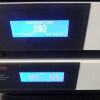 THERMO SCIENTFIC UltiMate 3000 High-Performance Liquid Chromatography (HPLC) System