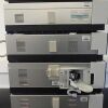THERMO SCIENTFIC UltiMate 3000 High-Performance Liquid Chromatography (HPLC) System