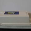 MOLECULAR DEVICES SpectraMAX 190 Absorbance Microplate Reader