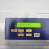 MOLECULAR DEVICES SpectraMAX 190 Absorbance Microplate Reader