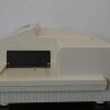 MOLECULAR DEVICES SpectraMAX 190 Absorbance Microplate Reader