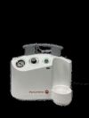 PENUMBRA INC. PMX110 Pump Suction