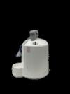 PENUMBRA INC. PMX110 Pump Suction