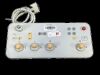 PHILIPS 459800151636 FLEXMOVE GEO MODULE TILT