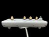 PHILIPS 459800151636 FLEXMOVE GEO MODULE TILT