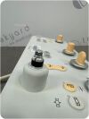 PHILIPS 459800151636 FLEXMOVE GEO MODULE TILT