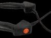 ZOLL SP7599 ADULT INTERNAL CARDIAC PADDLES  @
