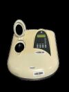 AMERSHAM GENEQUANT PRO Spectrophotometer