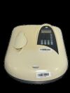 AMERSHAM GENEQUANT PRO Spectrophotometer