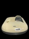 AMERSHAM GENEQUANT PRO Spectrophotometer