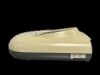 AMERSHAM GENEQUANT PRO Spectrophotometer