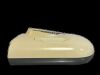 AMERSHAM GENEQUANT PRO Spectrophotometer