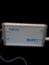 NATUS Algo 5 BORN HEARING SCREENER