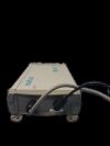 NATUS Algo 5 BORN HEARING SCREENER