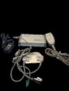 NATUS Algo 5 BORN HEARING SCREENER