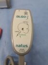NATUS Algo 5 BORN HEARING SCREENER