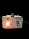 RITTER 20500 SCHOTT  ACE I EKE FIBER OPTIC RING LIGHT SOURCE ILLUMINATOR