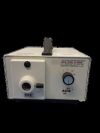 RITTER 20500 SCHOTT  ACE I EKE FIBER OPTIC RING LIGHT SOURCE ILLUMINATOR
