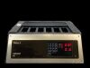 HPC B-66050H/94 Surgical Navigation System