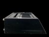 HPC B-66050H/94 Surgical Navigation System