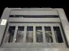 HPC B-66050H/94 Surgical Navigation System