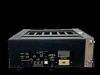 HPC B-66050H/94 Surgical Navigation System