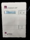CHOLESTECH LDX Chemistry Analyzer