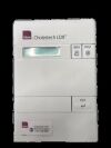 CHOLESTECH LDX Chemistry Analyzer