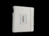 CHOLESTECH LDX Chemistry Analyzer