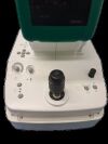 KOWA Nonmyd a-D Fundus Camera