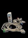 GE E-PSMP-00 Module