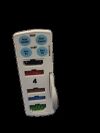 GE E-PSMP-00 Module