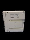 GE E-PSMP-00 Module