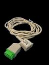 GE E-PSMP-00 Module