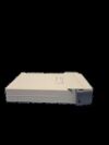 GE M1054424 Module