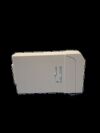 GE M1054424 Module