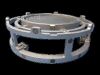 BRAINLAB L Ring C-Arm