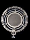 BRAINLAB L Ring C-Arm