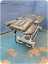 METRON ELITE 7 Exam Table