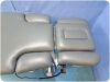 METRON ELITE 7 Exam Table