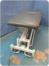 METRON ELITE 7 Exam Table