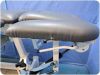 METRON ELITE 7 Exam Table
