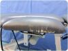 METRON ELITE 7 Exam Table